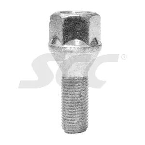 M1225KE26N SCC Fahrzeugtechnik