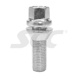 V1415KE337 SCC Fahrzeugtechnik
