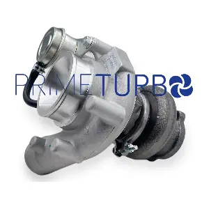V00545T Prime Turbo