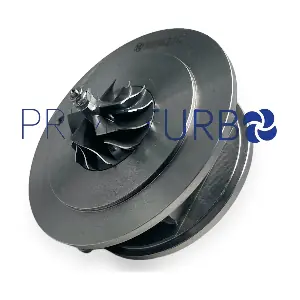 54409700007 Prime Turbo