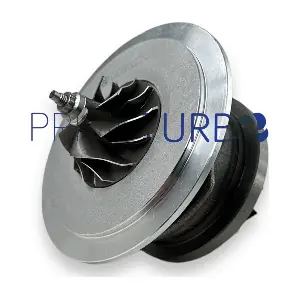 393929 Prime Turbo