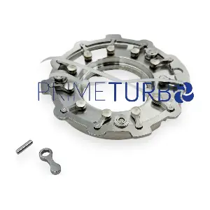 769674 Prime Turbo