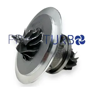 7339520001 Prime Turbo