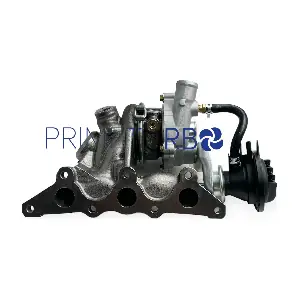02121987 Prime Turbo