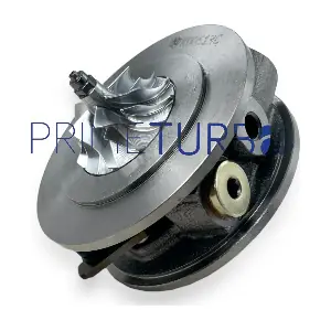 860995 Prime Turbo
