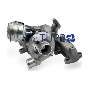59331973 Prime Turbo