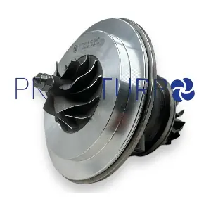 K03055 Prime Turbo
