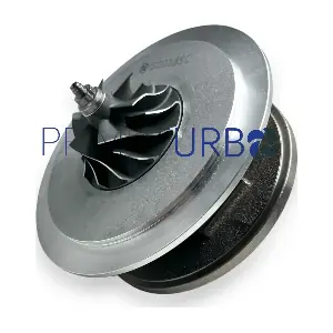 414194 Prime Turbo