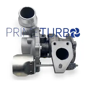 54359700042 Prime Turbo