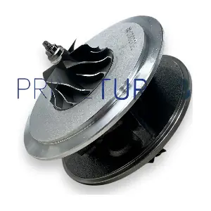 922251 Prime Turbo