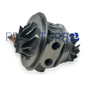 4947704000 Prime Turbo