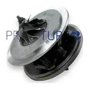 393978 Prime Turbo