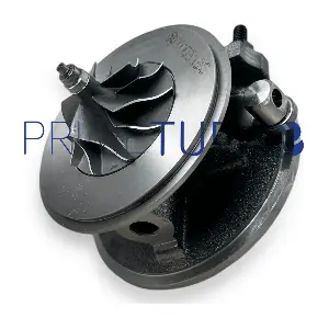 038253014Q Prime Turbo