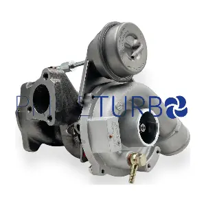 07361977 Prime Turbo