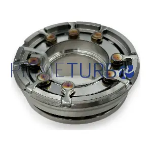 K00558V Prime Turbo
