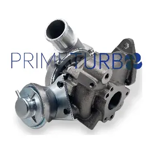 08881965 Prime Turbo