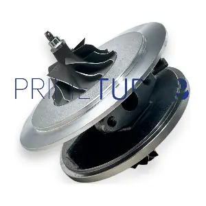 922163 Prime Turbo