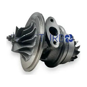 4037026 Prime Turbo