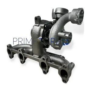 V00401T Prime Turbo