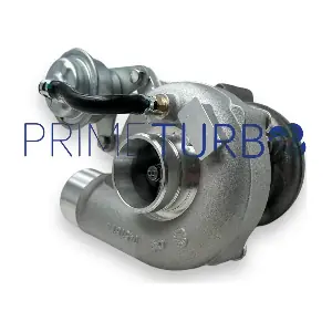 71723501 FIAT / LANCIA