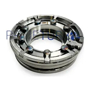 54389710001 Prime Turbo
