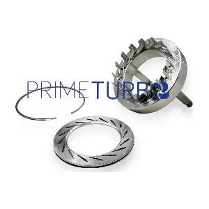 4038389 Prime Turbo
