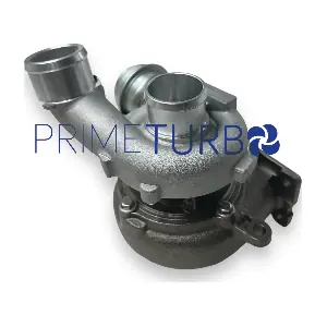 900179 Prime Turbo