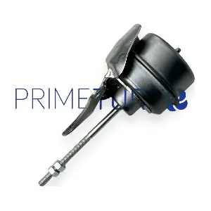 K01970W Prime Turbo