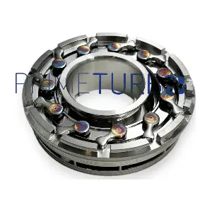 55217115 ALFA ROMEO