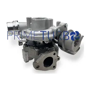 54389700002 Prime Turbo