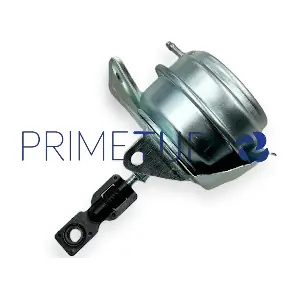 7253645009S Prime Turbo