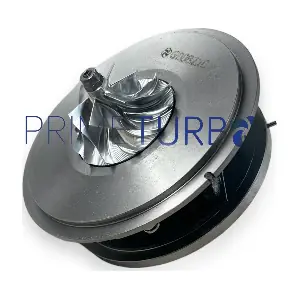 842308 Prime Turbo