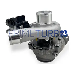 7981280004 Prime Turbo