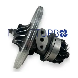 53279706502 Prime Turbo