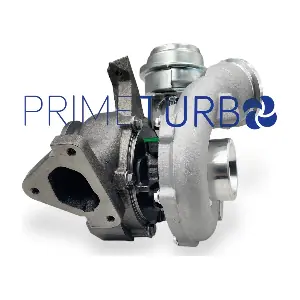 900006 Prime Turbo