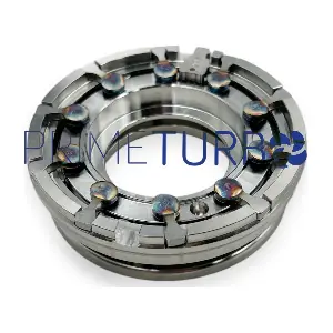 K00906V Prime Turbo