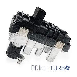 7630911 Prime Turbo