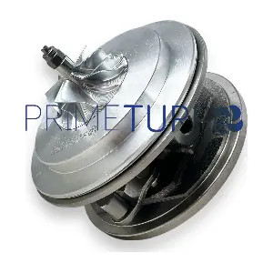 K03131 Prime Turbo