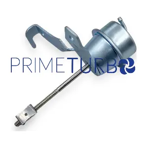 KP350011 BorgWarner