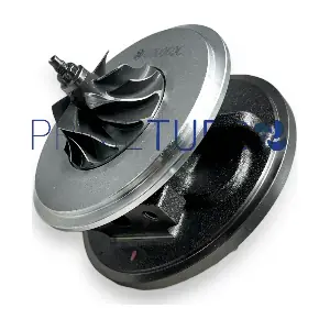 7174785 Prime Turbo