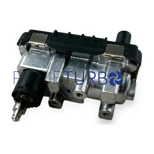 773098 Prime Turbo