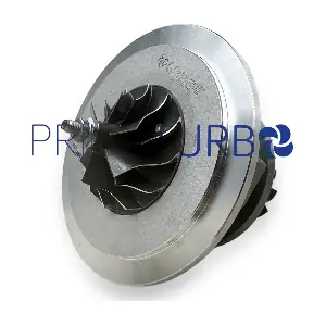 4522712 Prime Turbo