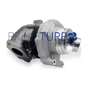 00231950 Prime Turbo