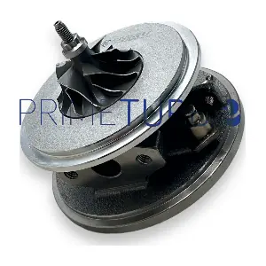 7514182 Prime Turbo