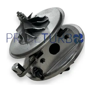 54399700071 Prime Turbo