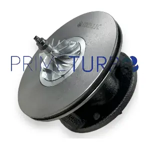 03L145715 VW (FAW)