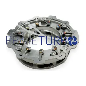 14078921 ALFA ROMEO