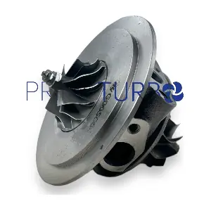 7643717AI01 Prime Turbo