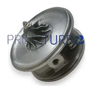 922138 Prime Turbo