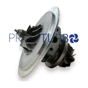60224 Prime Turbo